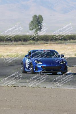 media/Sep-15-2024-Speed Ventures (Sun) [[7a54f7ed2f]]/86 Group/Session 1 (Outside Grapevine)/